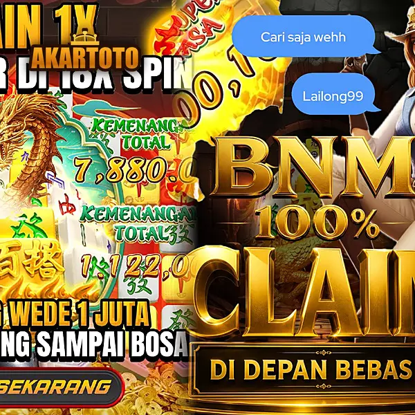 akartoto Unduh